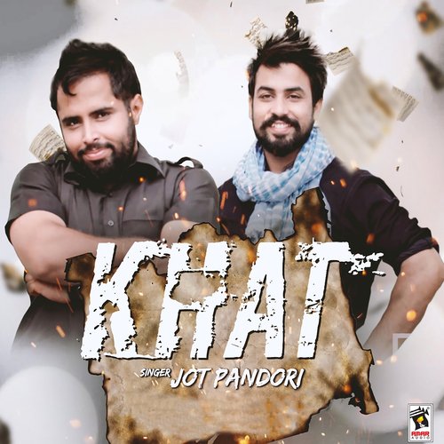 Khat_poster_image