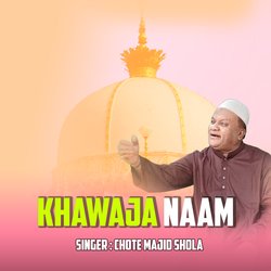 Khawaja Naam-NS0KWCx9cV4