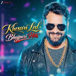 Setting Kara K Ja (From "Ja A Jaan Setting Kara K Ja") by Khesari Lal Yadav, Khusboo Tiwari, Lord Ji