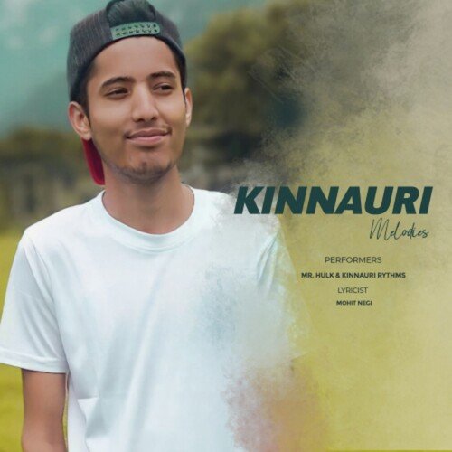 Kinnauri Melodies