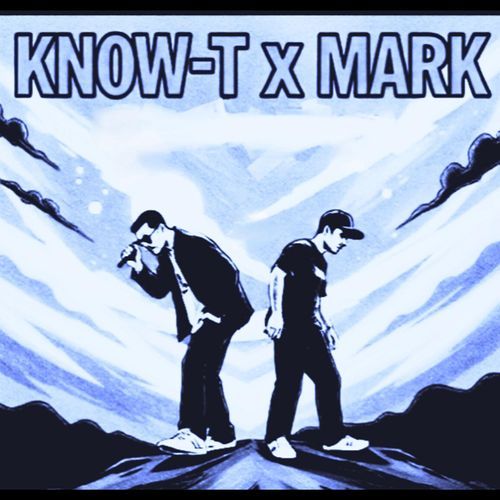 Aking Mundo (feat. Abby D.) cover art