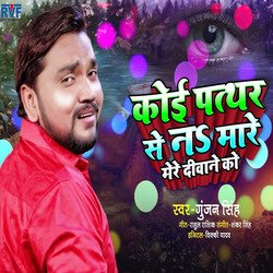 Koi Pathhar Se Na Maare Mere Deewane Ko