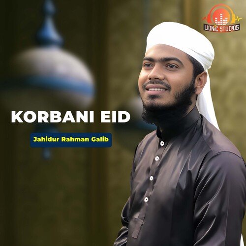 Korabami Eid