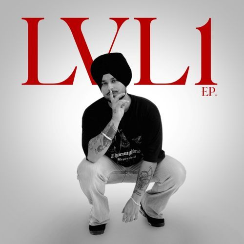 LVL 1