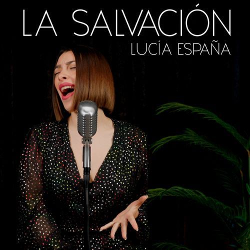 La Salvación (Versión Acústica)