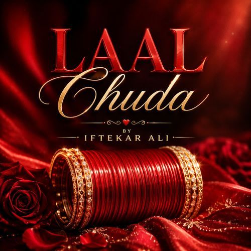 Laal 2