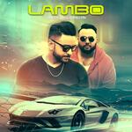 Lambo