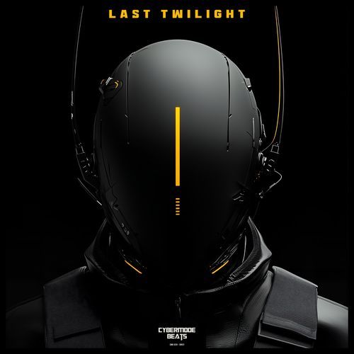 Last Twilight