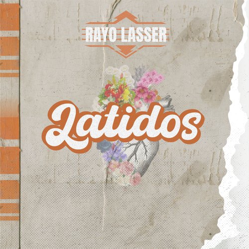 Latidos_poster_image