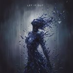 Let It Out