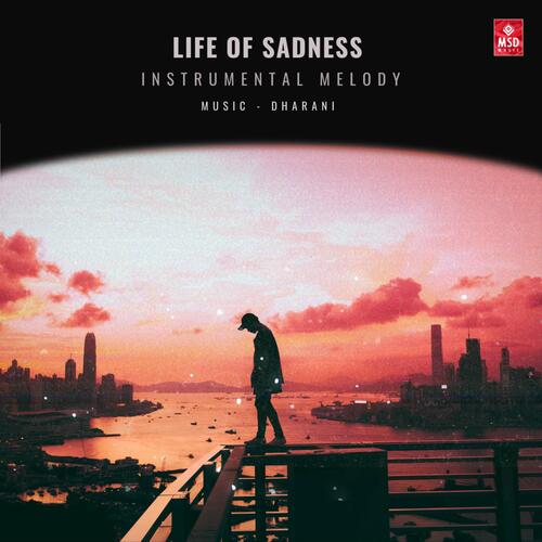 Life Of SadNess_poster_image