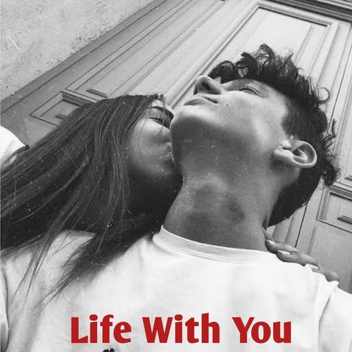 Life With You