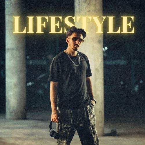 Lifestyle