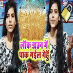 Lock Down Mein Pak Gail Genhu