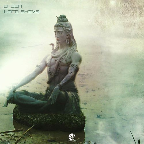 Lord Shiva_poster_image