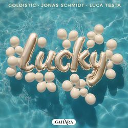 Lucky-AAs0SA5AWAY