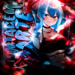 MONTAGEM MARTE (Slowed)