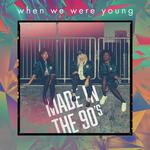Made in The 90s