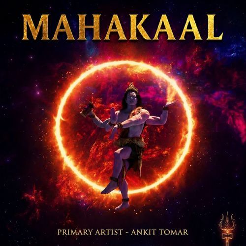 Mahakaal