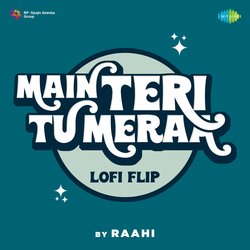 Main Teri Tu Meraa LoFi Flip-Jj0mdR8FUVE