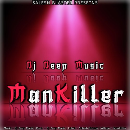 Mankiller