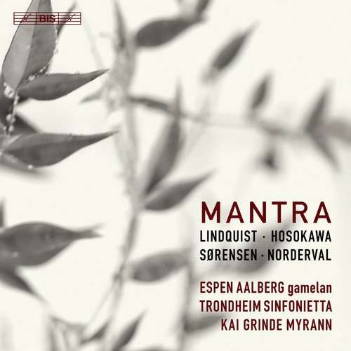 Mantra_poster_image