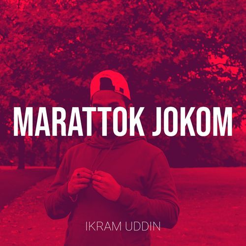 Marattok Jokom