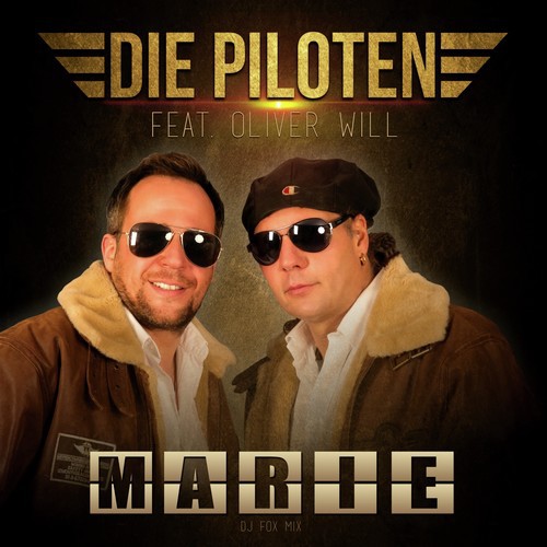 Die Piloten