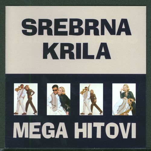 Mega Hitovi