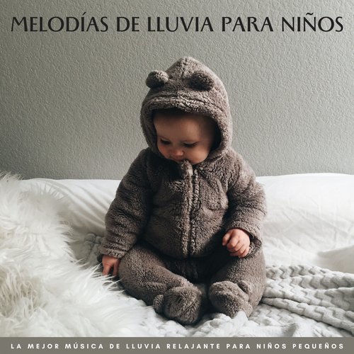 Tiempo De Serenidad cover art