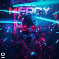 Mercy-ExhGUEIHQGQ