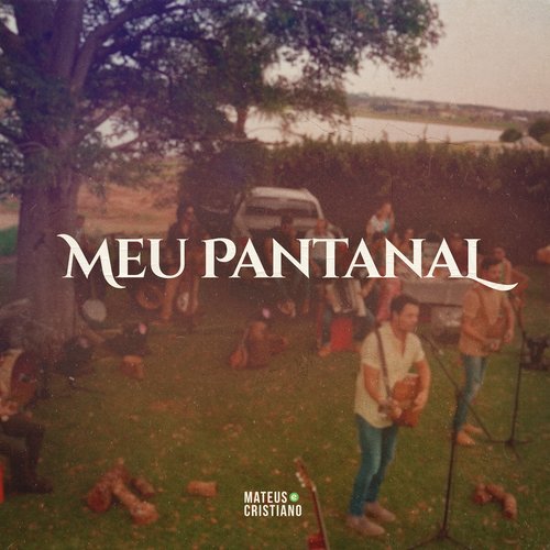 Meu Pantanal_poster_image