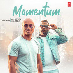 Momentum-Ci8PWDN1Gls