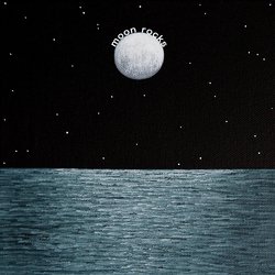 I Promised to Take Care of You