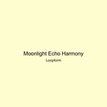 Moonlight Echo Harmony artwork