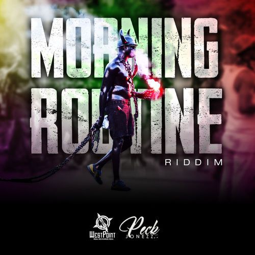 Freedom cover art