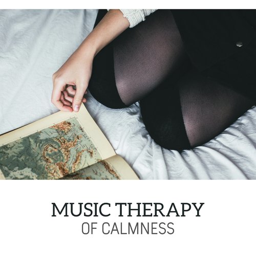 Sleep Sounds of Nature cover art