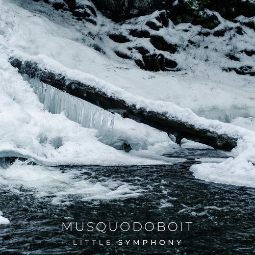 Musquodoboit