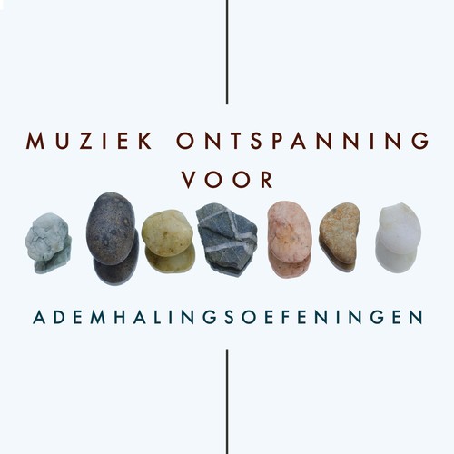 Muziek Ontspanning voor Ademhalingsoefeningen