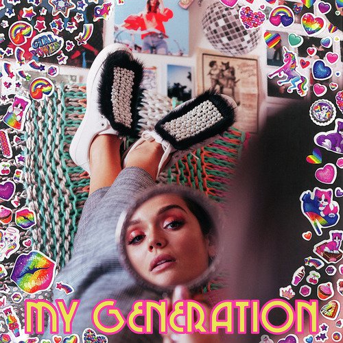 My Generation_poster_image