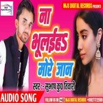 Na Bhulaiha More Jaan (Bhojpuri)
