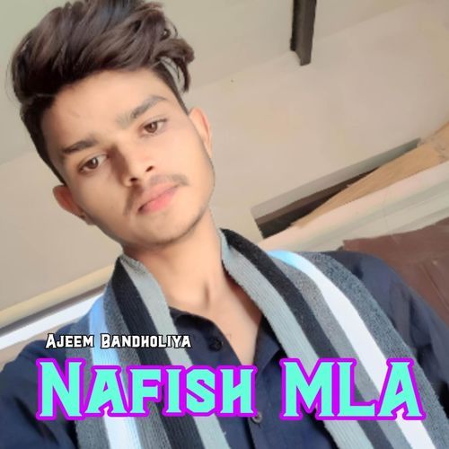 Nafish MLA