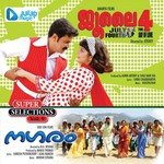Vaareva Vayase Garam