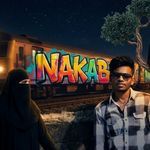 Nakab