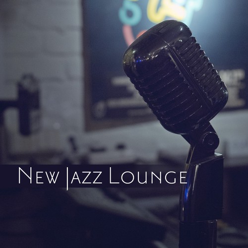 New Jazz Lounge –  Best Smooth Jazz 2017, Saxophone & Piano in the Background, Sexy Jazz