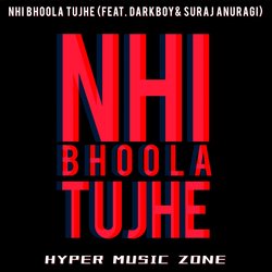 Nhi Bhoola Tujhe-GAsKUxUHblA