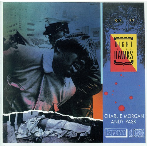 Nighthawks