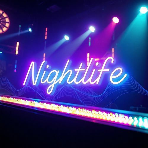 Nightlife