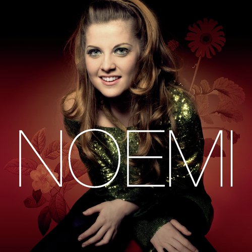 Noemi_poster_image