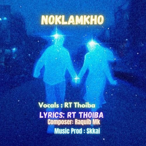 Noklamkho
